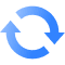 Culture Transformation Playbook