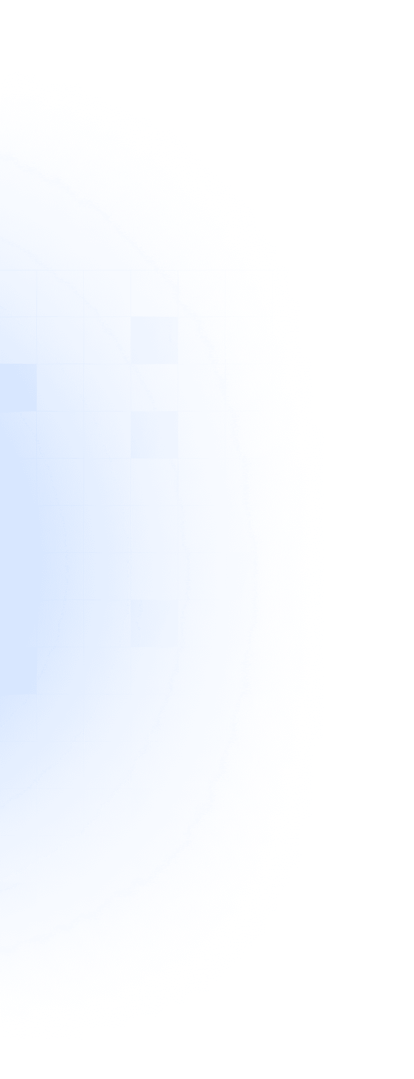 decorative pattern