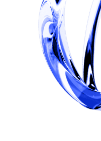 orb