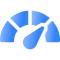 AI Maturity Score