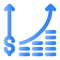 ROI Opportunity Matrix