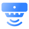 Vendor BS Detector